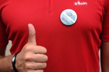 5. Rajd Rowerowy Szlakiem Architektury Drewnianej - galeria zdjęć