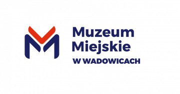 Wyjątkowa wystawa w Muzeum Miejskim