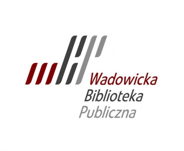 Spotkania autorskie z Ewą Nowak w Wadowickiej Bibliotece Publicznej