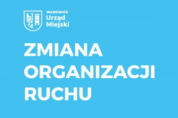 Ważne informacje organizacyjne związane z Orszakiem Trzech Króli