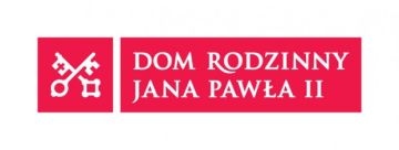Nowa identyfikacja wizualna Domu Rodzinnego Jana Pawła II