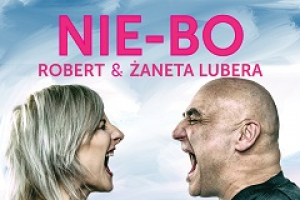 NIE-BO Robert & Żaneta Lubera w Wadowicach - zdjęcie1