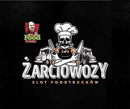 Żarciowozy w Wadowicach