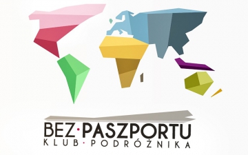 Klub Podróżnika Bez Paszportu