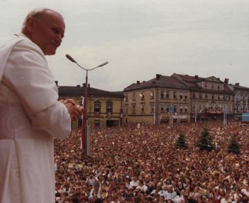 Nowe wydawnictwa w IT