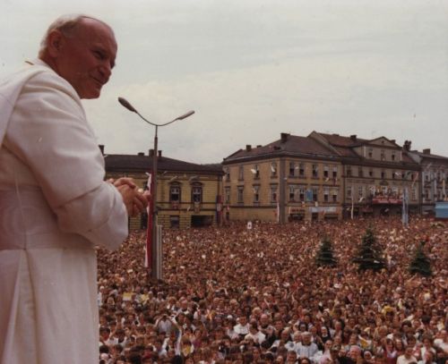 Nowe wydawnictwa w IT