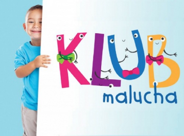 Kino Malucha: Pidżamersi