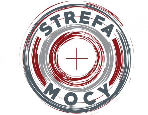 Strefa Mocy w Wadowicach!