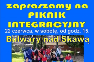 Romanipen nad Skawą - zdjęcie1