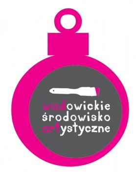 Świąteczny Jarmark Sztuki