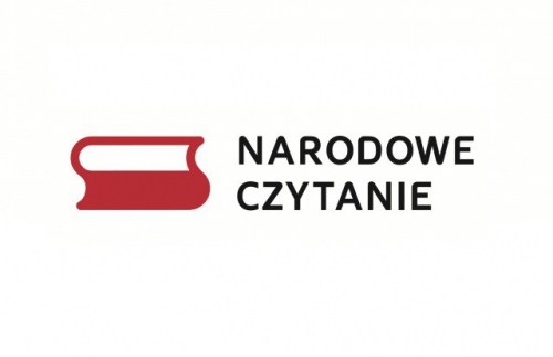 Narodowe Czytanie