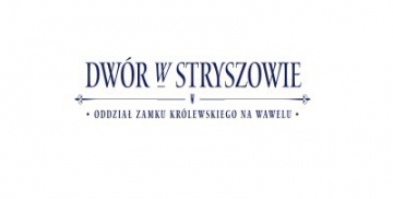 Finisaż wystawy Ślub dworski w Dworze w Stryszowie