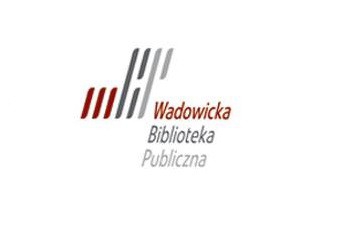 Wyjątkowa wystawa w Wadowickiej Bibliotece!