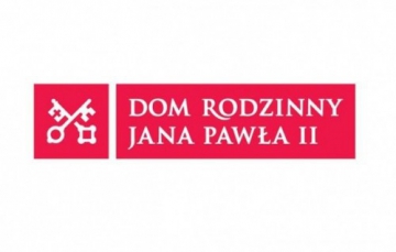 Historie rodzinne - bezpłatne warsztaty dla dzieci Domu Rodzinnym Ojca Świętego!