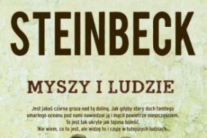 Spotkanie Dyskusyjnego Klubu Książki - zdjęcie1