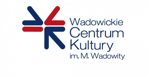 WCK organizuje konkurs online dla tancerzy!