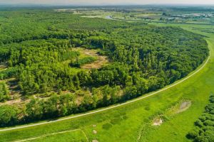 Zapraszamy na majówkę w Małopolsce - zdjęcie4