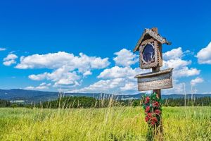 Zapraszamy na majówkę w Małopolsce - zdjęcie5