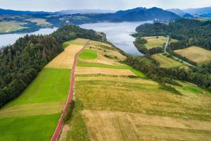 Zapraszamy na majówkę w Małopolsce - zdjęcie2