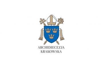 Uroczyste rozpoczęcie procesu kanonizacyjnego Emilii i Karola Wojtyłów– rodziców Jana Pawła II