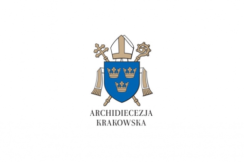 Uroczyste rozpoczęcie procesu kanonizacyjnego Emilii i Karola Wojtyłów– rodziców Jana Pawła II