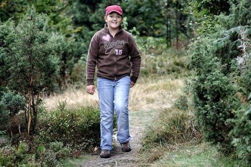 Festiwal piosenki turystycznej - fotorelacja