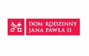 „Dom mojego dzieciństwa”