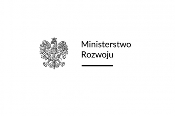 Nowa normalność – wytyczne dla fryzjerów, kosmetyczek i gastronomii