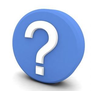 Wyniki sondy internetowej