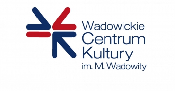 Akcja wakacje z Wadowickim Centrum Kultury