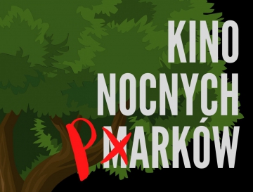 Kino Nocnych Parków