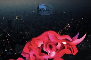 środAwisko z filmem Carloas Reygadas'a - zdjęcie1