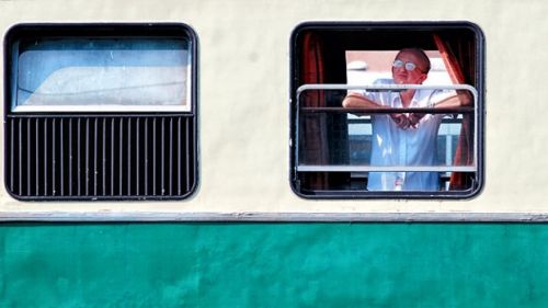 Pociągiem do Bielska za 3,15 zł!