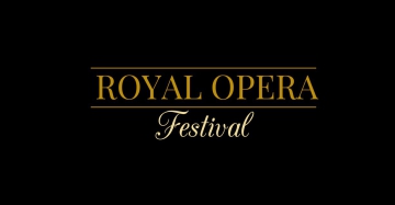 Royal Opera Festival w Wadowicach