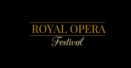 Royal Opera Festival w Wadowicach