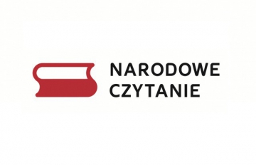 Narodowe Czytanie „Balladyny”