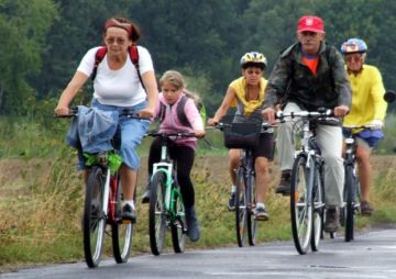 Apel do mieszkańców