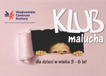 Klub Malucha: Kino Malucha