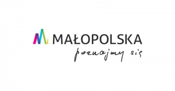 Lokalni polecają - zostań Ambasadorem Małopolski!