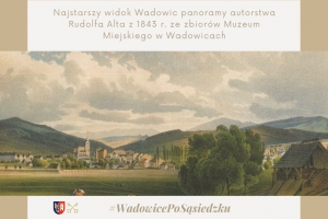 #WadowicePoSąsiedzku - zdjęcie1