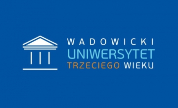 Wykład WUTW online