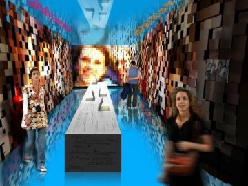 Kiedy ruszy remont Domu Papieża?