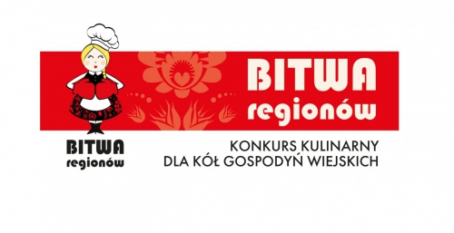 „Bitwa Regionów” – Konkurs Kulinarny dla KGW