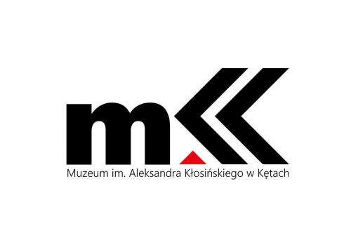 Muzeum im. Aleksandra Kłosińskiego w Kętach