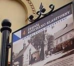 Nowy Szlak Miejski w Suchej Beskidzkiej