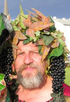 Zielona Góra w Wadowicach