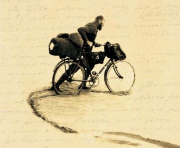 Kazimierz Nowak oczarował klubowiczów!