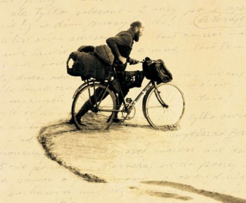 Kazimierz Nowak oczarował klubowiczów!