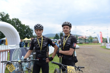 Rowerowa Gwiazda Południa coraz bliżej! Trwają zapisy dla dzieci i dorosłych