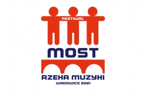 MOST Festiwal – rzeka muzyki - zdjęcie3